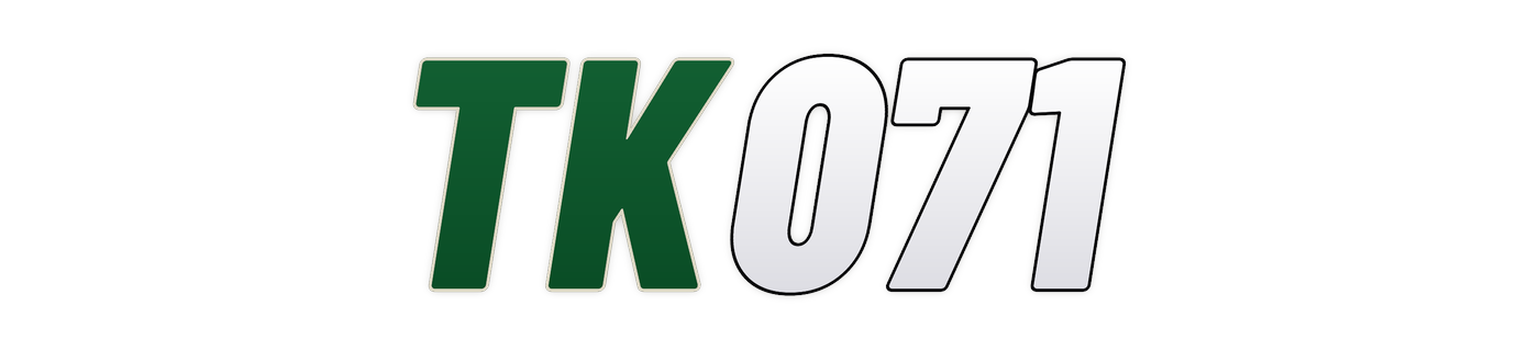 tk071